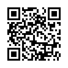 QR Code for 1Mn7ianb6vqVsAmVYbdPcN2FfUe64LfvFC