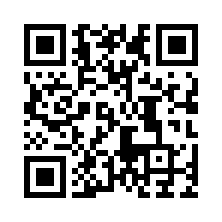 QR Code for 1Mn7jrBVDvDHuLcDBKdkCb2KfxV28RBFzp