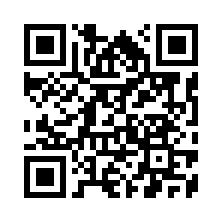 QR Code for 1Mn82zppsPSNQLcAbW4FDE4KLCmJAoNufZ