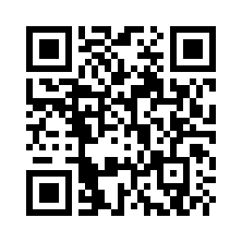 QR Code for 1Mn85WpjkfovqcNM6RuLvERDPZF2g9XLSs