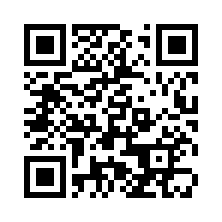 QR Code for 1Mn87bKyKeQd3KfEY4MKDUPhpdjjzGrqdk
