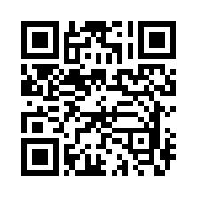 QR Code for 1Mn88uUhzL8s8cM3THfiaELJB4o3Db8LB8