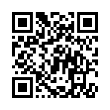 QR Code for 1Mn899BbTbEwjtyo8rnj72qFCdZ3BPm2xb