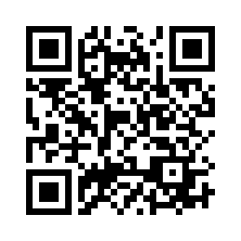 QR Code for 1Mn89rSSLXf8C8K9uyeytCWk8j1RyicrN