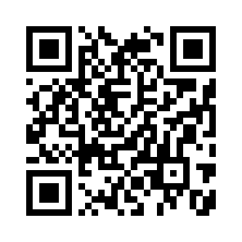 QR Code for 1Mn8Bj41YpLdHAZDcuRJUdeRigg6bv3VwW