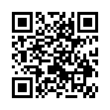 QR Code for 1Mn8C3nFLMbgonMELdZ6c8XrcrLmemaGtk