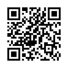 QR Code for 1Mn8GqLB4dHTfWEgfh3mb8XdKBZNEg52H3