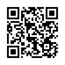 QR Code for 1Mn8Jt6Be7HGh7zib2vcMbiwpZWeo35TLv