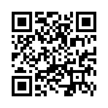 QR Code for 1Mn8NFjWdEfkgatpYPYNNpWTmx3XPaBCR8