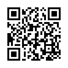 QR Code for 1Mn8P9QLG1gSAKX63D1RqyYU7aAppqxwcS