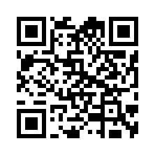 QR Code for 1Mn8Up6b6stqQcs6yMfDC6knfUtc2GNT4m