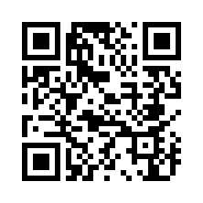 QR Code for 1Mn8XSDd5vTLWG1SBJMvLBXfdGr5tCaccJ