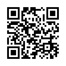 QR Code for 1Mn8Z47bP4BzQxegcPiZEA3Vgkpf4AYq1N