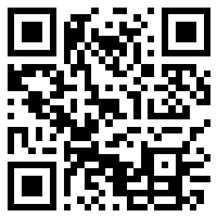 QR Code for 1Mn8aJSbdZg16vqfnzEBxBQ8qX9984XBZM