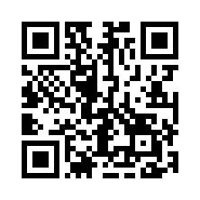 QR Code for 1Mn8caCipm4V2JSsjANZGkKrUTCvSUF6pM