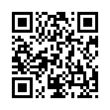 QR Code for 1Mn8eT1eAV9R4Lb1mcRmvB2Z5grUEGcxKB