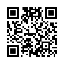 QR Code for 1Mn8itcf5t7787Wq83DTFFfWXsSBKsaVzq