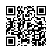 QR Code for 1Mn8mpCzerVBEJtLLTi9LJS3GCNueMATCa