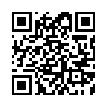 QR Code for 1Mn8oK2L3BFqwL7wWTuZp6J3ccm8dsdg6Z