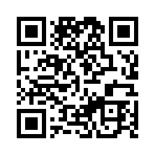 QR Code for 1Mn8pTP5n6RvcYeuKM1AdzLiPyH2xjTPwd