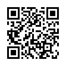QR Code for 1Mn8rJ6MW4jPSjAMYjtWHUsPDPLeZsGiCM