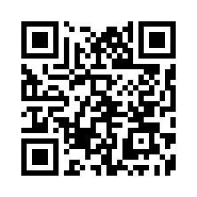 QR Code for 1Mn8vTddhyYCEeqrPyL4fT7o6CkXWrqRp2