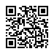 QR Code for 1Mn8zjo12MsAX69iNd5YMv8aosR5FvFVMa