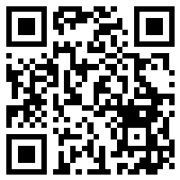 QR Code for 1Mn91tAJQEdkNL3RQLoArZo92VnaeqHHGh