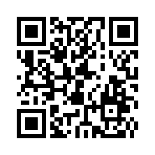 QR Code for 1Mn93aMSxqeD2Csw2Y8WHnhhJS6NDwyzHs