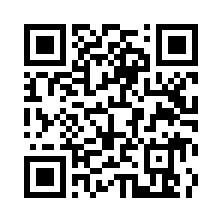 QR Code for 1Mn97EhL9o7L1buwvNrNKgTqiDPqTvoaCy