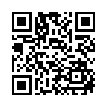 QR Code for 1Mn99eyoRmxvutcbMVFqV9Dc696rRdevb7