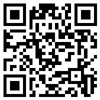 QR Code for 1Mn9ASCUx7otCDUN8Ptynoqyk3WN76Kipx