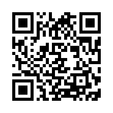 QR Code for 1Mn9DMToS9u1fYSJpQyf5PiGvrTAMKeaq4