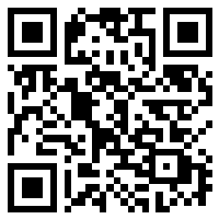 QR Code for 1Mn9FFGRK9pasbABQVif7Xh1rtBrFncpwL