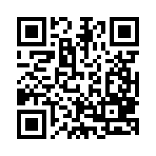 QR Code for 1Mn9FN5EmfXYjy2eoC6sjfttSnEj2z85M8