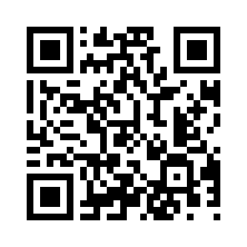 QR Code for 1Mn9Gh9v4eDQ8foJ5jP2VneDJvSeSXkATM