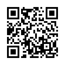 QR Code for 1Mn9Hcbc6KrjfPBCGtuQf4VDGMBrouMmX8