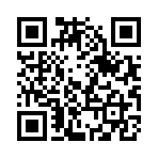 QR Code for 1Mn9M43uCLduvXvA5cbHTJSczyiqHi2BS6
