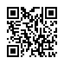 QR Code for 1Mn9MnLBRKERRy2XxJkS6JB8crg41hfqYb
