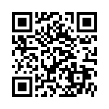 QR Code for 1Mn9PTMbgm8BCh1Ma7wpdVcAaRA6ZSet2U
