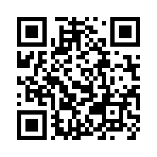 QR Code for 1Mn9PeqfY4enT3FV7LgxziCSmbj2bDF9ZK
