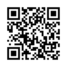 QR Code for 1Mn9PpiZTRb8eAqF3zba8pyoPyKYVEMFJG