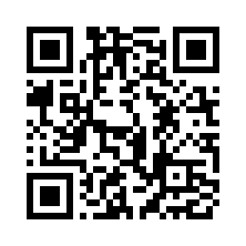 QR Code for 1Mn9QX4yBVGDpgRjGN5d74juxNnckibjP9