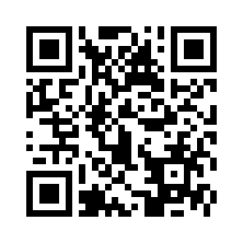 QR Code for 1Mn9QnLfbajYz5jVx47MvRC7tn7CToDZkf