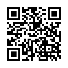 QR Code for 1Mn9R6DLGy7EaYiLiXNJREZKLUhdLd2Quy