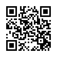 QR Code for 1Mn9ReJNVBWH8aMHForu2GRYGXbJ3vqzE5