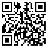 QR Code for 1Mn9S2LyYN99bv2Nd9ZPv9oUX2tRBMzg8Z