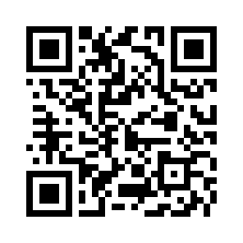 QR Code for 1Mn9W8ANhTpsuv5bghQJyff8XS8Y3guy8