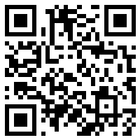 QR Code for 1Mn9evgrQ47yM3TpN7S2Ed3ytcDKC2Lyj7