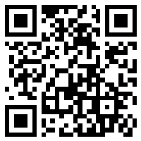 QR Code for 1Mn9exuRGmXVXmFyP1F7eT8SgTPsxT1F7G